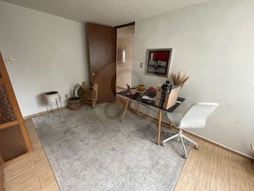 Departamento en venta en Hipódromo Condesa