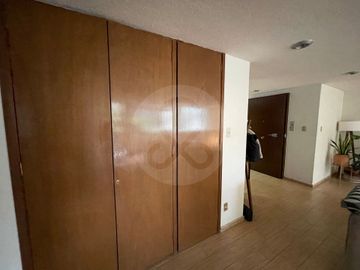 Departamento en venta en Hipódromo Condesa