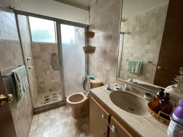 Departamento en venta en Hipódromo Condesa