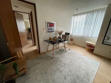 Departamento en venta en Hipódromo Condesa