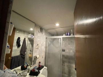 Departamento en venta en Hipódromo Condesa