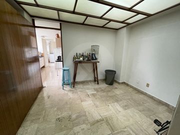 Departamento en venta en Hipódromo Condesa