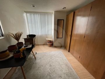 Departamento en venta en Hipódromo Condesa