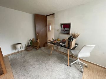 Departamento en venta en Hipódromo Condesa