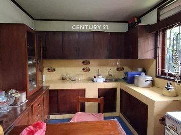 Investasi Terbaik Rumah Siap Huni Strategis Di Antasari Cipete