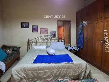 Investasi Terbaik Rumah Siap Huni Strategis Di Antasari Cipete