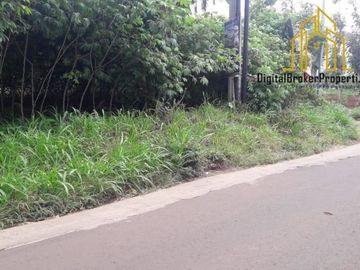 Tanah Matang ngamprah, Bandung barat | ACHMADR