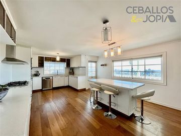 Casa en venta de 3 dorm. en Villa Alemana