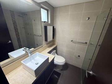 apartamento en arriendo en santa maría de los Ángeles. Cod A9433964