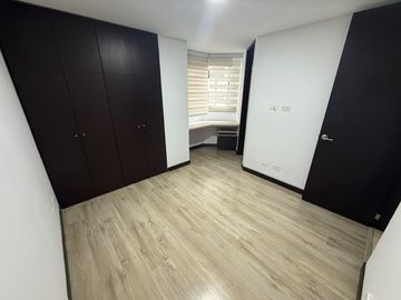 apartamento en arriendo en santa maría de los Ángeles. Cod A9433964