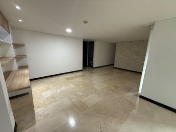 apartamento en arriendo en santa maría de los Ángeles. Cod A9433964
