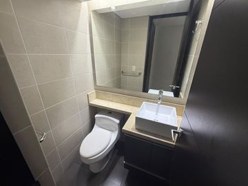 apartamento en arriendo en santa maría de los Ángeles. Cod A9433964