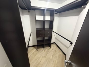 apartamento en arriendo en santa maría de los Ángeles. Cod A9433964