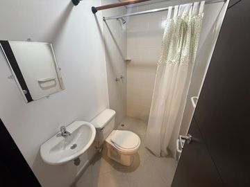 apartamento en arriendo en santa maría de los Ángeles. Cod A9433964