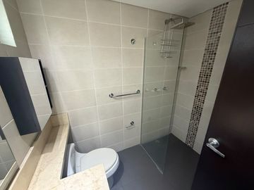 apartamento en arriendo en santa maría de los Ángeles. Cod A9433964