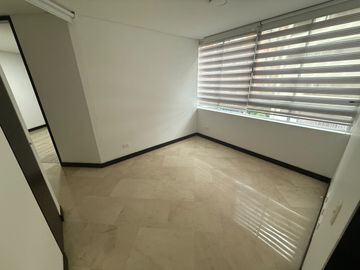 apartamento en arriendo en santa maría de los Ángeles. Cod A9433964