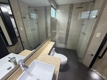 apartamento en arriendo en santa maría de los Ángeles. Cod A9433964