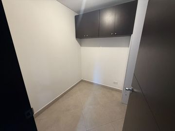 apartamento en arriendo en santa maría de los Ángeles. Cod A9433964