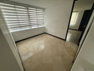apartamento en arriendo en santa maría de los Ángeles. Cod A9433964
