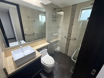 apartamento en arriendo en santa maría de los Ángeles. Cod A9433964