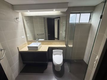 apartamento en arriendo en santa maría de los Ángeles. Cod A9433964