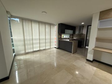 apartamento en arriendo en santa maría de los Ángeles. Cod A9433964