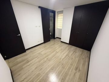 apartamento en arriendo en santa maría de los Ángeles. Cod A9433964