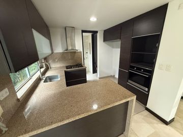 apartamento en arriendo en santa maría de los Ángeles. Cod A9433964
