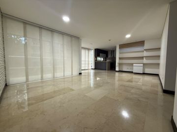 apartamento en arriendo en santa maría de los Ángeles. Cod A9433964