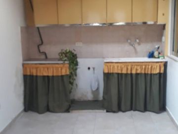 Excelente P.H al Frente en Venta