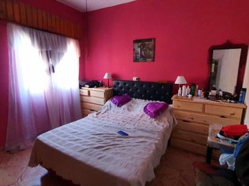 Casa en venta en Adrogue