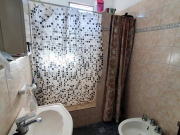 Casa en venta en Adrogue