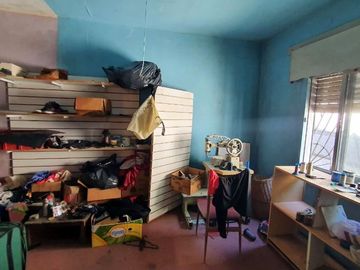 Casa en venta en Adrogue