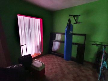 Casa en venta en Adrogue