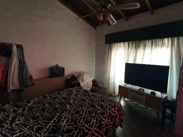 Casa en venta en Adrogue