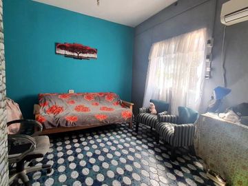 Casa en venta en Adrogue