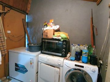 Casa en venta en Adrogue