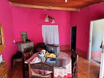 Casa en venta en Adrogue