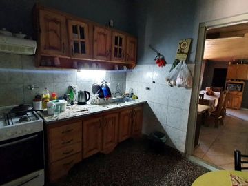 Casa en venta en Adrogue