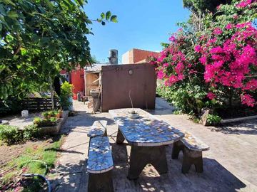 Casa en venta en Adrogue