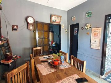 Casa en venta en Adrogue