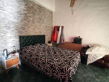 Casa en venta en Adrogue