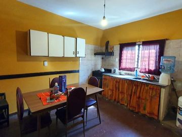 Casa en venta en Adrogue