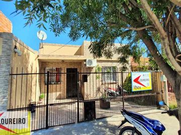 Casa en venta en Adrogue