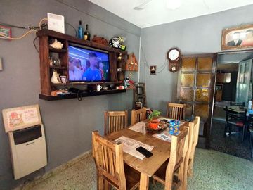 Casa en venta en Adrogue