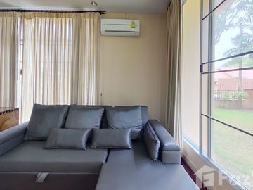6 Bedroom House for sale at Lanna Thara Village