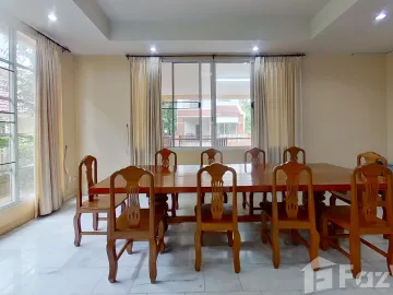 6 Bedroom House for sale at Lanna Thara Village