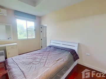 6 Bedroom House for sale at Lanna Thara Village