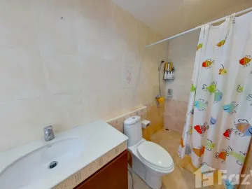 6 Bedroom House for sale at Lanna Thara Village