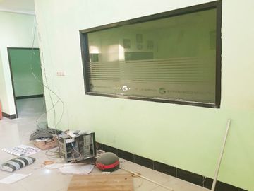 Rumah Dijual BU di Spring Of Tomorrow Sidoarjo